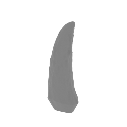 58_claw_3_for_R_wing_FDM(repaired).stl