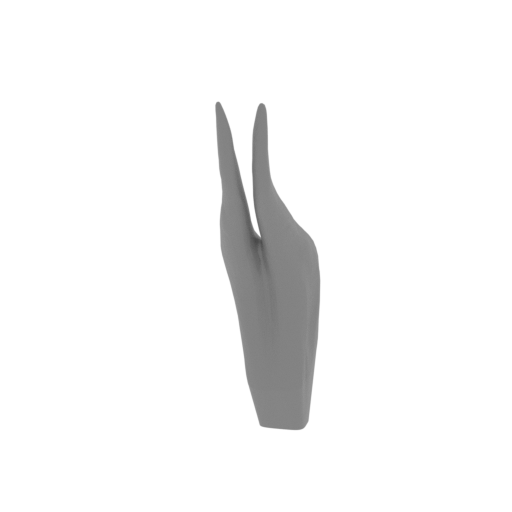 13_tonque_for_right_head_FDM(repaired).stl