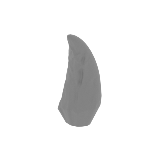 60_claw_5_for_R_wing_FDM(repaired).stl