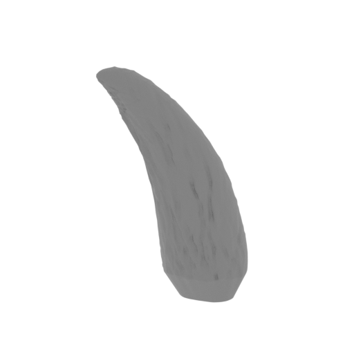 56_claw_1_for_R_wing_FDM(repaired).stl