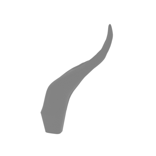 21_tonque_for_left_head_FDM(repaired).stl