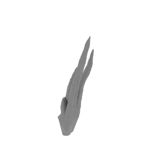 5_horn_L_low_for_medium_head_FDM(repaired).stl