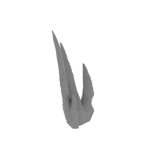 4_horn_R_low_for_medium_head_FDM(repaired).stl