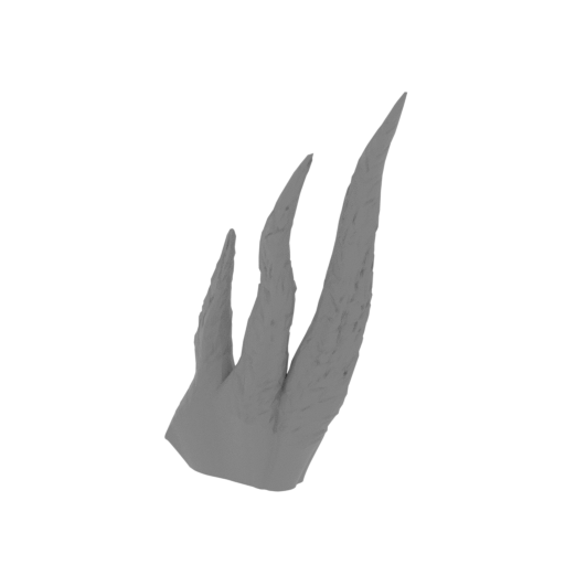 19_horn_R_low_for_left_head_FDM(repaired).stl