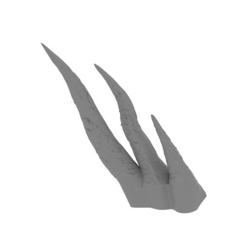 11_horn_R_low_for_right_head_FDM(repaired).stl