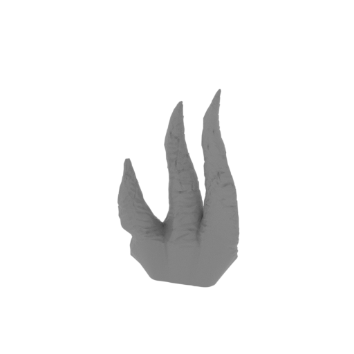 20_horn_L_low_for_left_head_FDM(repaired).stl