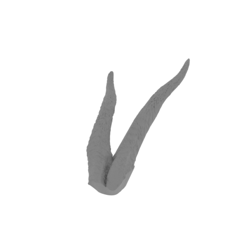 3_horn_L_top_for_medium_head_FDM(repaired).stl