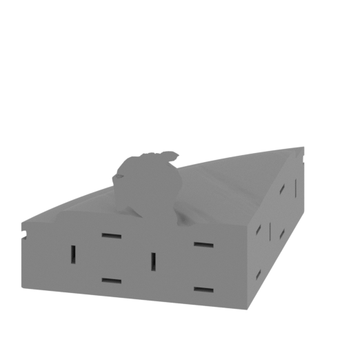 85_platform_4_FDM(repaired).stl