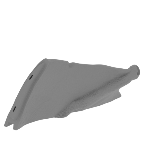 72_wing_L_10_FDM(repaired).stl