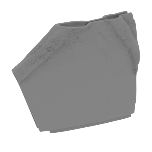 69_wing_L_7_FDM(repaired).stl