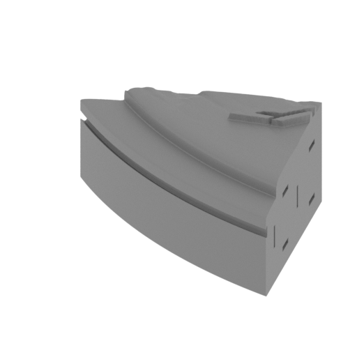 82_platform_1_FDM(repaired).stl