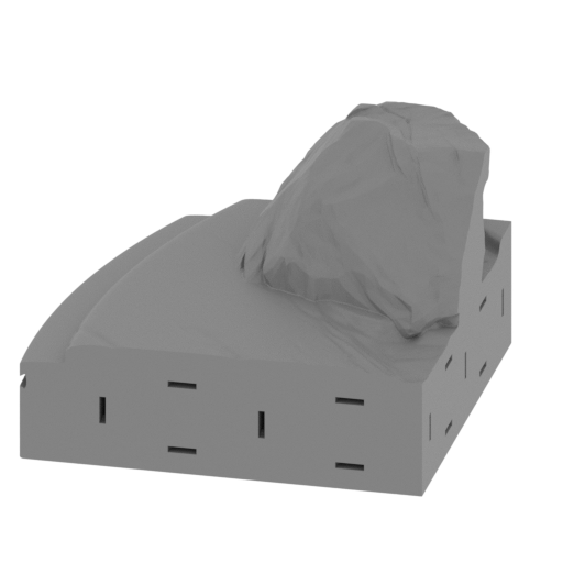 84_platform_3_FDM(repaired).stl