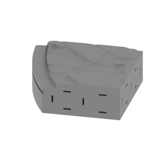 83_platform_2_FDM(repaired).stl