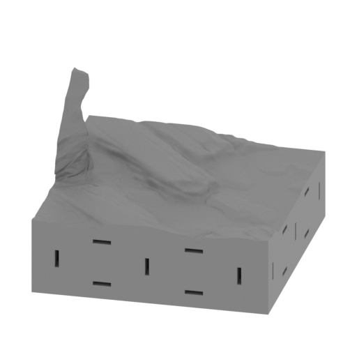 87_platform_6_FDM(repaired).stl