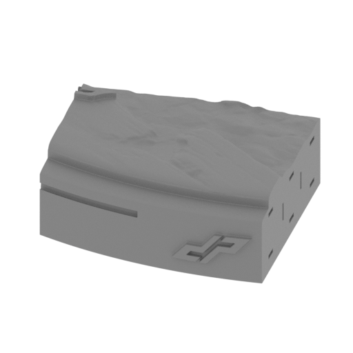 89_platform_8_FDM(repaired).stl