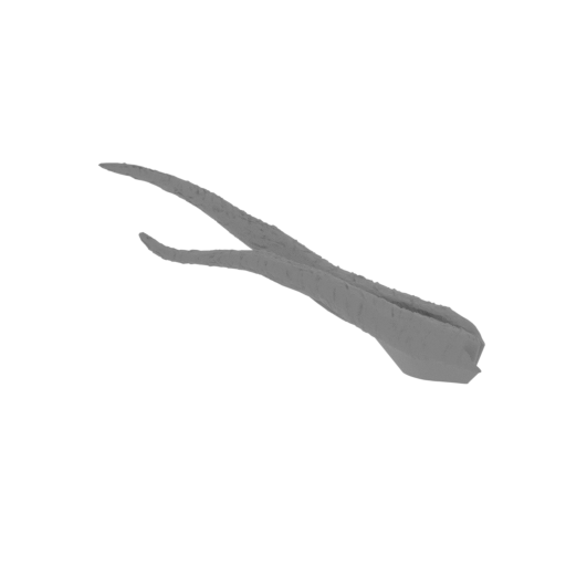 18_horn_L_top_for_left_head_FDM(repaired).stl