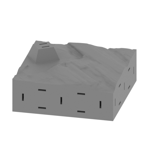 88_platform_7_FDM(repaired).stl