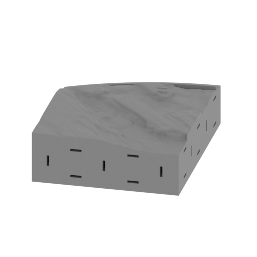 86_platform_5_FDM(repaired).stl