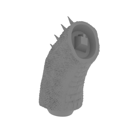 22_neck_1_left_head_FDM(repaired).stl