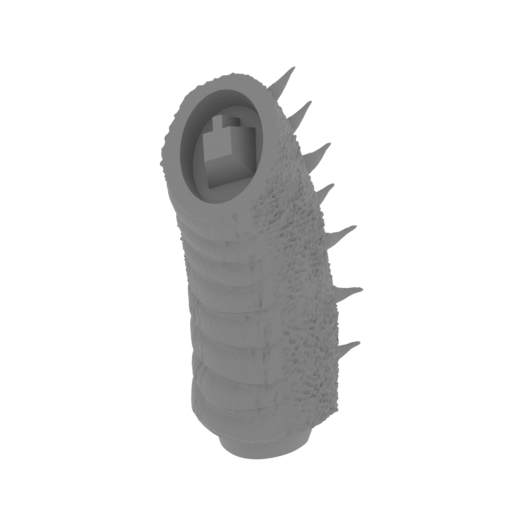 14_neck_1_for_right_head_FDM(repaired).stl