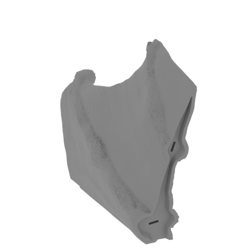 46_wing_R_4_FDM(repaired).stl