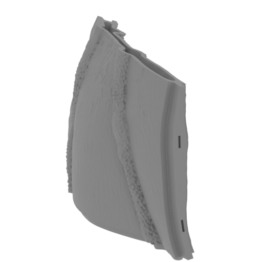 50_wing_R_8_FDM(repaired).stl