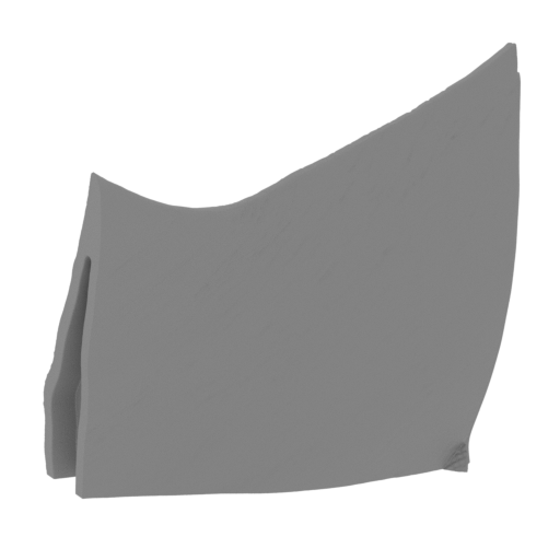 68_wing_L_6_FDM(repaired).stl