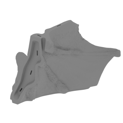 44_wing_R_2_FDM(repaired).stl