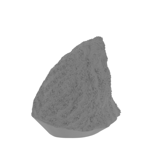 31_leg_L_1_FDM(repaired).stl