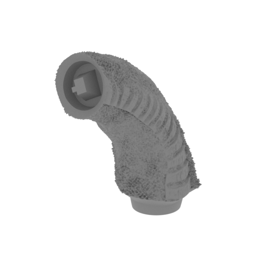 41_tail_L_4_FDM(repaired).stl