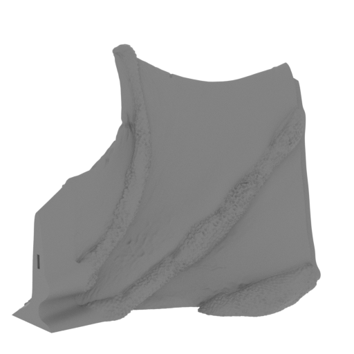 64_wing_L_2_FDM(repaired).stl