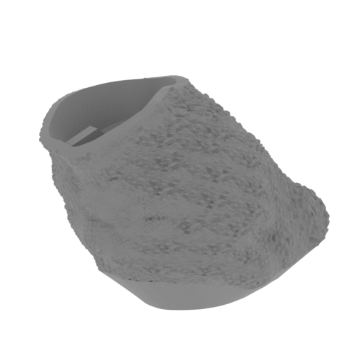 32_leg_L_2_FDM(repaired).stl