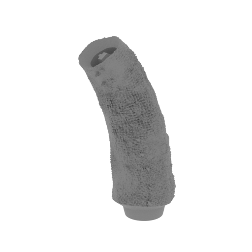 35_tail_R_2_FDM(repaired).stl