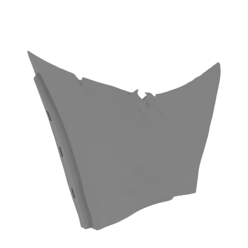 48_wing_R_6_FDM(repaired).stl