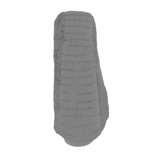 24_neck_3_left_head_FDM(repaired).stl