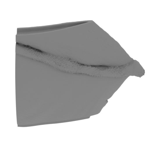 71_wing_L_9_FDM(repaired).stl