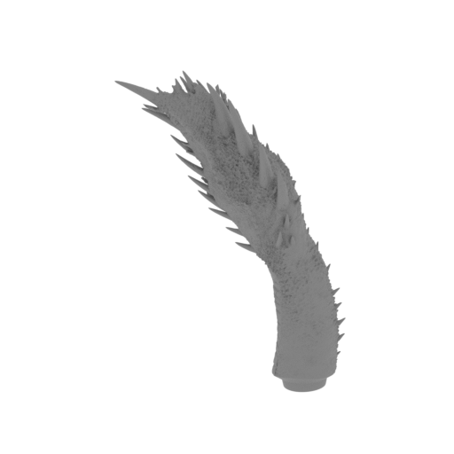 37_tail_R_4_FDM(repaired).stl