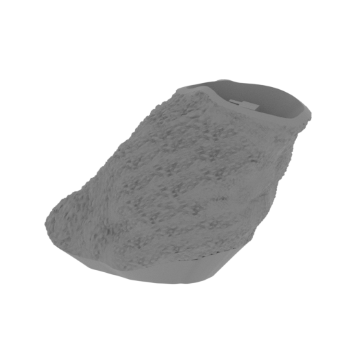 29_leg_R_2_FDM(repaired).stl