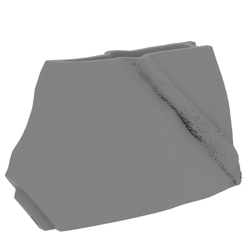 53_wing_R_11_FDM(repaired).stl