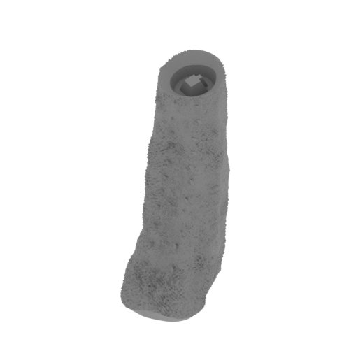 34_tail_R_1_FDM(repaired).stl