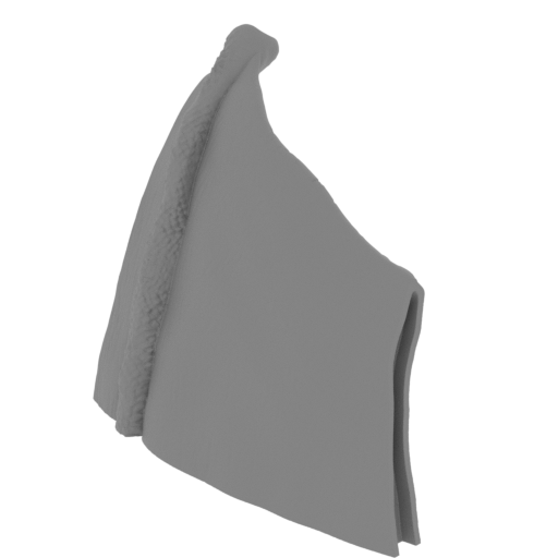 73_wing_L_11_FDM(repaired).stl