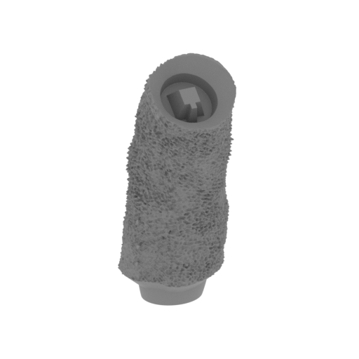 39_tail_L_2_FDM(repaired).stl