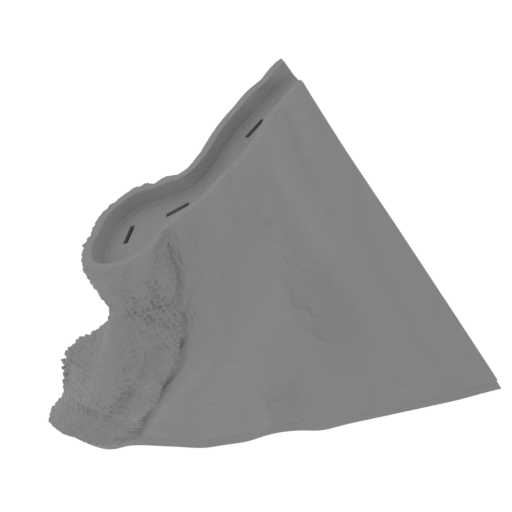 45_wing_R_3_FDM(repaired).stl