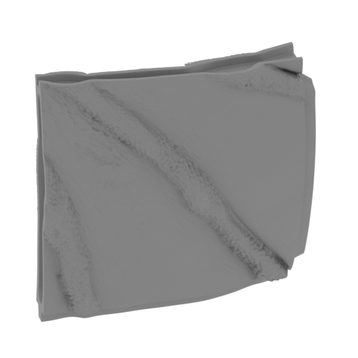 70_wing_L_8_FDM(repaired).stl