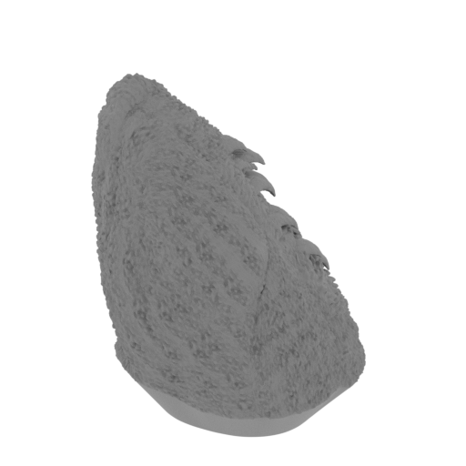 28_leg_R_1_FDM(repaired).stl