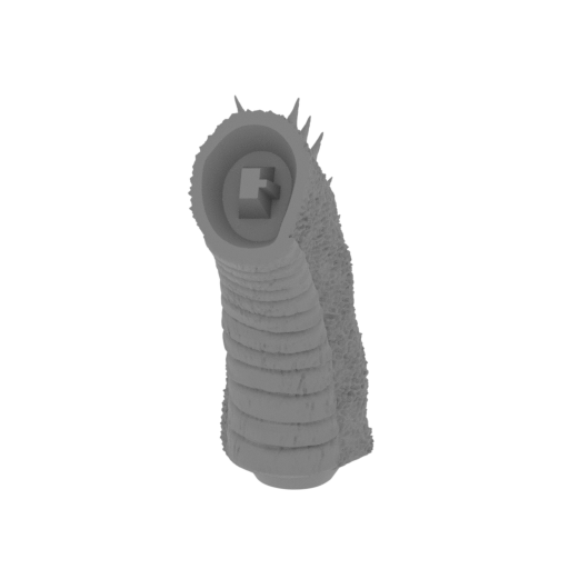 6_neck_1_for_medium_head_FDM(repaired).stl