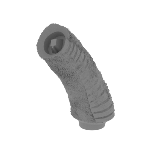 40_tail_L_3_FDM(repaired).stl