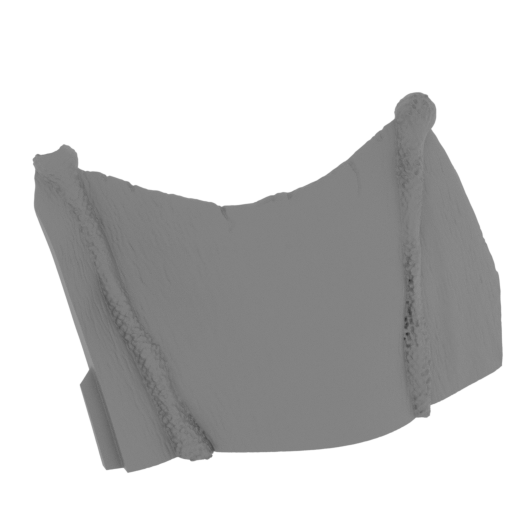 51_wing_R_9_FDM(repaired).stl