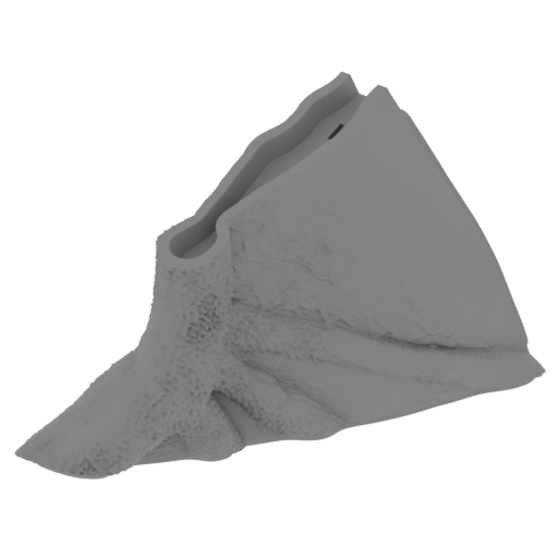 67_wing_L_5_FDM(repaired).stl