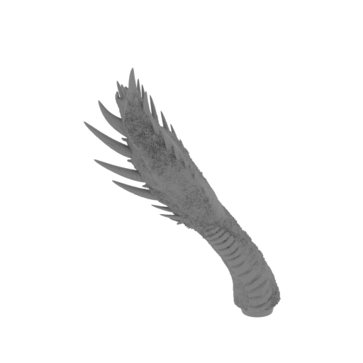 42_tail_L_5_FDM(repaired).stl